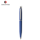 Sheaffer Pen