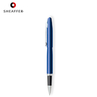 Sheaffer Pen