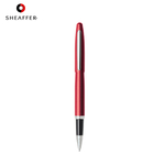 Sheaffer Pen