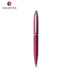 Sheaffer Pen