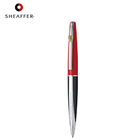 Sheaffer Pen