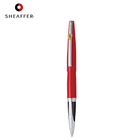 Sheaffer Pen