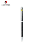 Sheaffer Pen