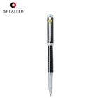 Sheaffer Pen