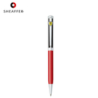 Sheaffer Pen