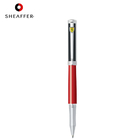 Sheaffer Pen