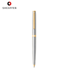 Sheaffer Pen