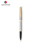 Sheaffer Pen