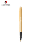 Sheaffer Pen