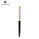 Sheaffer Pen