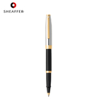 Sheaffer Pen