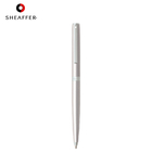 Sheaffer Pen