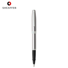 Sheaffer Pen