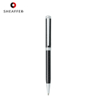 Sheaffer Pen