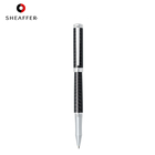 Sheaffer Pen