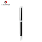 Sheaffer Pen