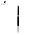 Sheaffer Pen