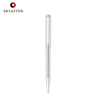 Sheaffer Pen