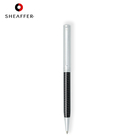 Sheaffer Pen