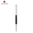 Sheaffer Pen