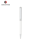 Sheaffer Pen