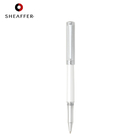 Sheaffer Pen