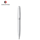 Sheaffer Pen