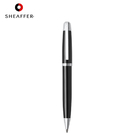 Sheaffer Pen