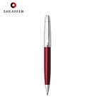 Sheaffer Pen