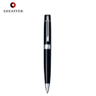 Sheaffer Pen