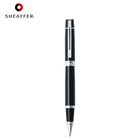 Sheaffer Pen