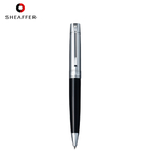 Sheaffer Pen