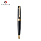 Sheaffer Pen