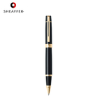 Sheaffer Pen