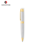 Sheaffer Pen