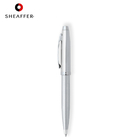 Sheaffer Pen