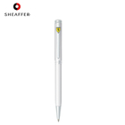 Sheaffer Pen