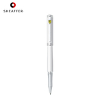 Sheaffer Pen