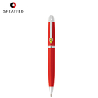 Sheaffer Pen