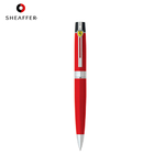 Sheaffer Pen