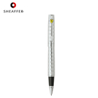 Sheaffer Pen