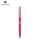 Sheaffer Pen