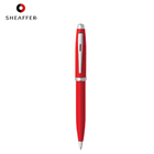 Sheaffer Pen