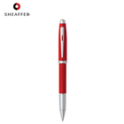 Sheaffer Pen