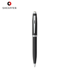 Sheaffer Pen