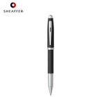 Sheaffer Pen