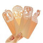 Bookmarks