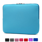 Neoprene Laptop Sleeve