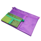 File Bag