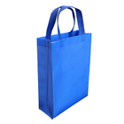Non Woven Bag